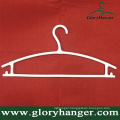 Wholesale Plastic Hanger for Hanging Cloth